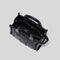 Marc Jacobs The Shiny Crinkle Leather Mini Tote Black RS-H064L03FA22