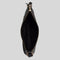 COACH Ellie File Bag Black RS-CU960