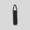 MARC JACOBS The Jacquard Mini Tote Bag Black RS-2R3HCR027H01