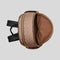 COACH Court Backpack In Signature Canvas Tan/Brown RB-CZ176