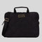 Marc Jacobs Quilted Nylon Laptop Bag Black RS-S550M06FA21