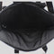Marc Jacobs Quilted Nylon Laptop Bag Black RS-S550M06FA21