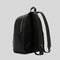 Coach Court Backpack Black RS-5666