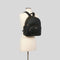 Coach Court Backpack Black RS-5666