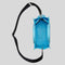 MARC JACOBS Small The Tote Bag Aqua RS-M0016493