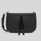 Marc Jacobs Maverick Small Crossbody Bag Black RS-H103L01SP21
