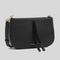 Marc Jacobs Maverick Small Crossbody Bag Black RS-H103L01SP21