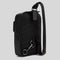 COACH Track Pack In Signature Canvas With Camo Print Green Multi RS-CL944