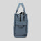 Marc Jacobs Small The Tote Bag Blue Shadow RS-M0016493