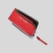 Marc Jacobs THE WEDGE Crossbody Phone Case True Red RS-S179L01RE21