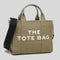 Marc Jacobs Small The Tote Bag Slate Green RS-M0016493