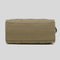 Marc Jacobs Small The Tote Bag Slate Green RS-M0016493