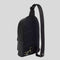 COACH West Pack In Signature Canvas Charcoal/Black RB-CV924