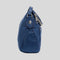 MARC JACOBS Preppy Nylon Mini Natasha Crossbody Bag Azure Blue RS-M0012909