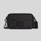 COACH Wyatt Crossbody Bag In Signature Canvas Charcoal/Black RS-CW365