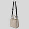 MARC JACOBS Canvas Standard Supply Small Tote Beige RS-4S4HCR003H02