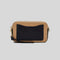 MARC JACOBS Snapshot Small Camera Bag Camel Multi RS-2S3HCR500H03