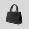 Tory Burch Mini Ella Bio Tote Bag Black RS-145613
