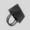 Tory Burch Mini Ella Bio Tote Bag Black RS-145613