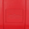 Marc Jacobs Leather The Tote Mini Traveler Tote Bag True Red RS-H009L01SP21