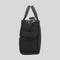 Marc Jacobs Small The Tote Bag Black RS-M0016493