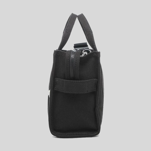 Marc Jacobs Small The Tote Bag Black RS-M0016493