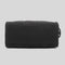 Marc Jacobs Small The Tote Bag Black RS-M0016493