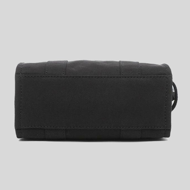 Marc Jacobs Small The Tote Bag Black RS-M0016493