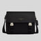 COACH Racer Messenger Black RS-CU110