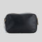 Marc Jacobs Signet Flash Camera Crossbody Bag Black RS-H160L01FA21