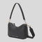 MARC JACOBS Drifter Small Shoulder Bag Black RB-4P4HSH011H01