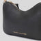MARC JACOBS Drifter Small Shoulder Bag Black RB-4P4HSH011H01