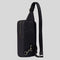 COACH Sullivan Pack In Blocked Signature Canvas Khaki/Charcoal RS-C9865