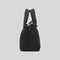 Marc Jacobs Quilted Nylon Mini Tote Black RS-M0016681