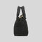 Marc Jacobs Quilted Nylon Mini Tote Black RS-M0016681