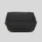 Marc Jacobs Quilted Nylon Mini Tote Black RS-M0016681