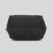 Marc Jacobs Quilted Nylon Mini Tote Black RS-M0016681