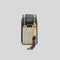 Marc Jacobs Snapshot Small Camera Bag Shadow Multi RS-2S3HCR500H03