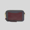 Marc Jacobs Snapshot Small Camera Bag Shadow Multi RS-2S3HCR500H03