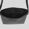 Coach Houston Map Bag Black RS-4007