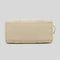 Marc Jacobs Small The Tote Bag Beige RS-M0016493