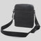 COACH Houston Flight Bag In Signature Leather Black RS-4009
