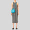 MARC JACOBS The Leather Mini Tote Bag Pool RS-H053L01RE22