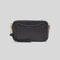 Marc Jacobs Snapshot Small Camera Bag Black Multi RS-2S3HCR500H03
