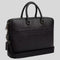 COACH Ethan Slim Brief Black RS-CR271