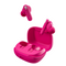 Skullcandy Smokin Buds True Wireless In-Ear Earbuds