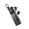 Skullcandy Method 360 Active Noise Canceling Earbuds with Sound by Bose