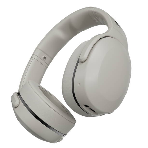 Skullcandy Crusher 540 Active Sensory Bass Headphones