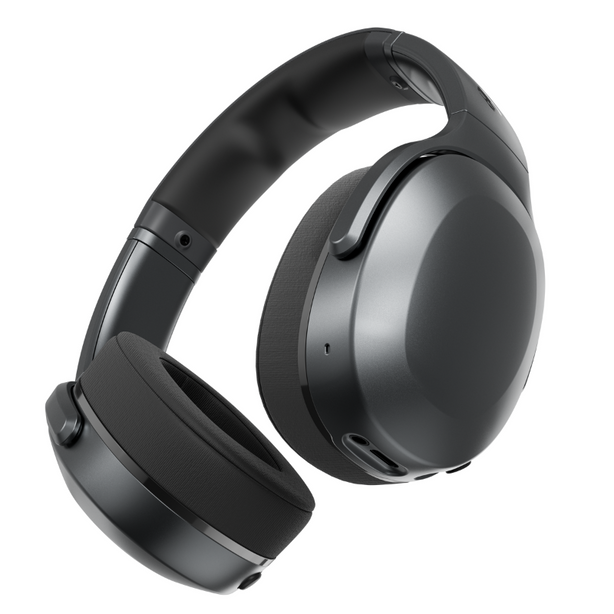 Skullcandy Crusher 540 Active Sensory Bass Headphones