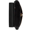 Coach Sprint Map Bag 25 In Signature Jacquard - Tan/ Black CE534
